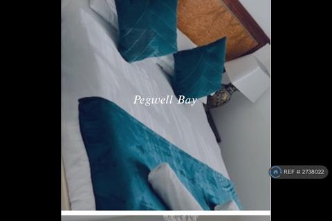 undefined, Monkton Street, Nr Ramsgate, CT12