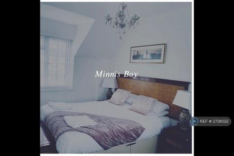 undefined, Monkton Street, Nr Ramsgate, CT12