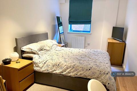 undefined, West House, Haslemere, GU27