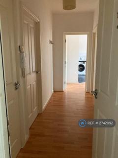 2 bedroom flat to rent, The Grange, Leeds, LS12