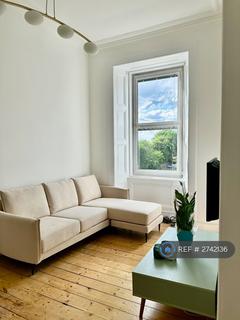 undefined, Easter Road, Edinburgh, EH6