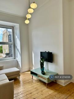 undefined, Easter Road, Edinburgh, EH6