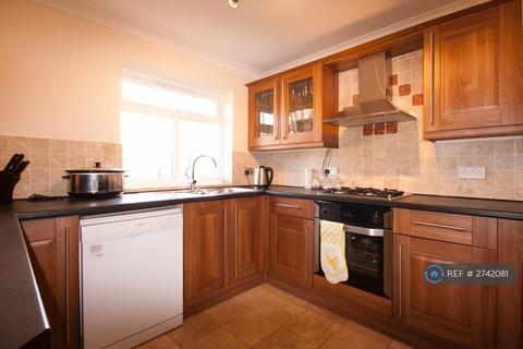2 bedroom flat to rent, Boulevard Court, Southend On Sea, SS2