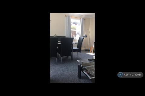 2 bedroom flat to rent, Boulevard Court, Southend On Sea, SS2