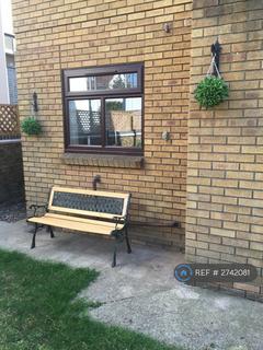 2 bedroom flat to rent, Boulevard Court, Southend On Sea, SS2