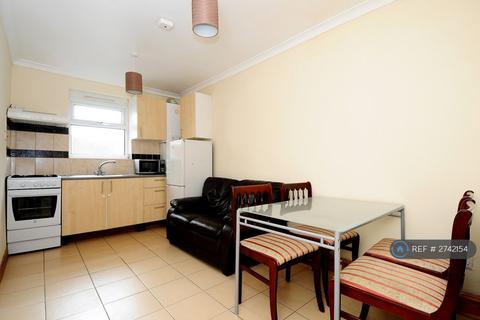 2 bedroom flat to rent, North Finchley, London, N12