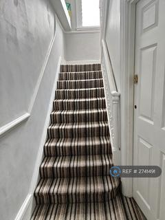 undefined, New King Street, Bath, BA1