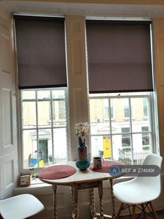 undefined, New King Street, Bath, BA1