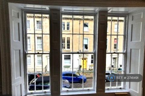 undefined, New King Street, Bath, BA1
