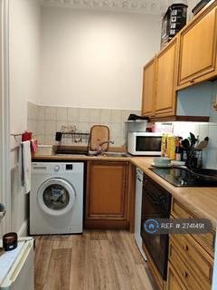 undefined, New King Street, Bath, BA1