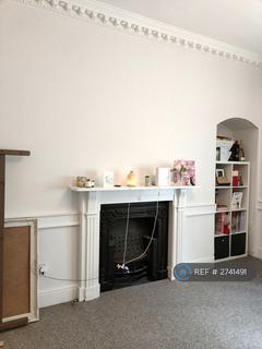 undefined, New King Street, Bath, BA1