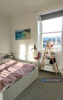 undefined, New King Street, Bath, BA1