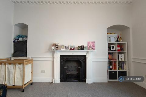 1 bedroom flat to rent, New King Street, Bath, BA1