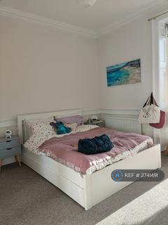 1 bedroom flat to rent, New King Street, Bath, BA1