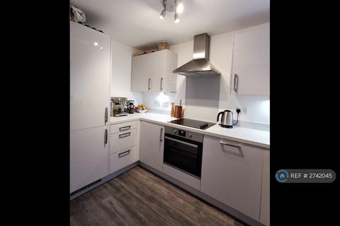 undefined, Buckle Rise, Exeter, EX1