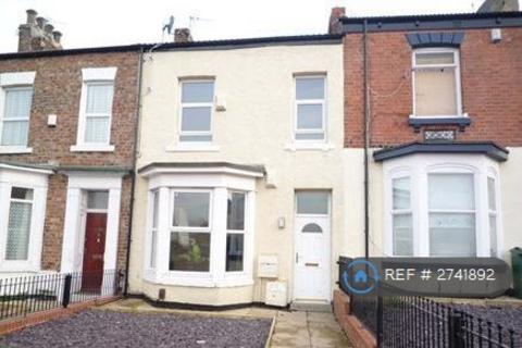 undefined, Norton Road, Stockton-On-Tees, TS20