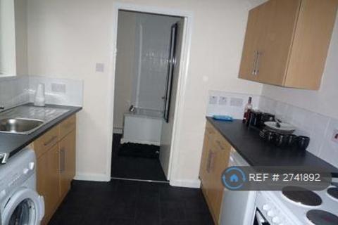 undefined, Norton Road, Stockton-On-Tees, TS20