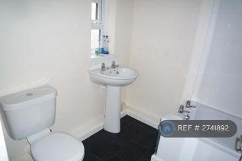 undefined, Norton Road, Stockton-On-Tees, TS20