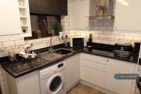 1 bedroom in a house share to rent, Chilcombe Way, Reading, RG6