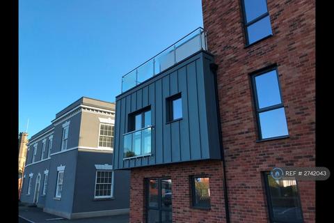 undefined, Bond House, Beeston, Nottingham, NG9
