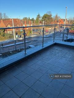 undefined, Bond House, Beeston, Nottingham, NG9