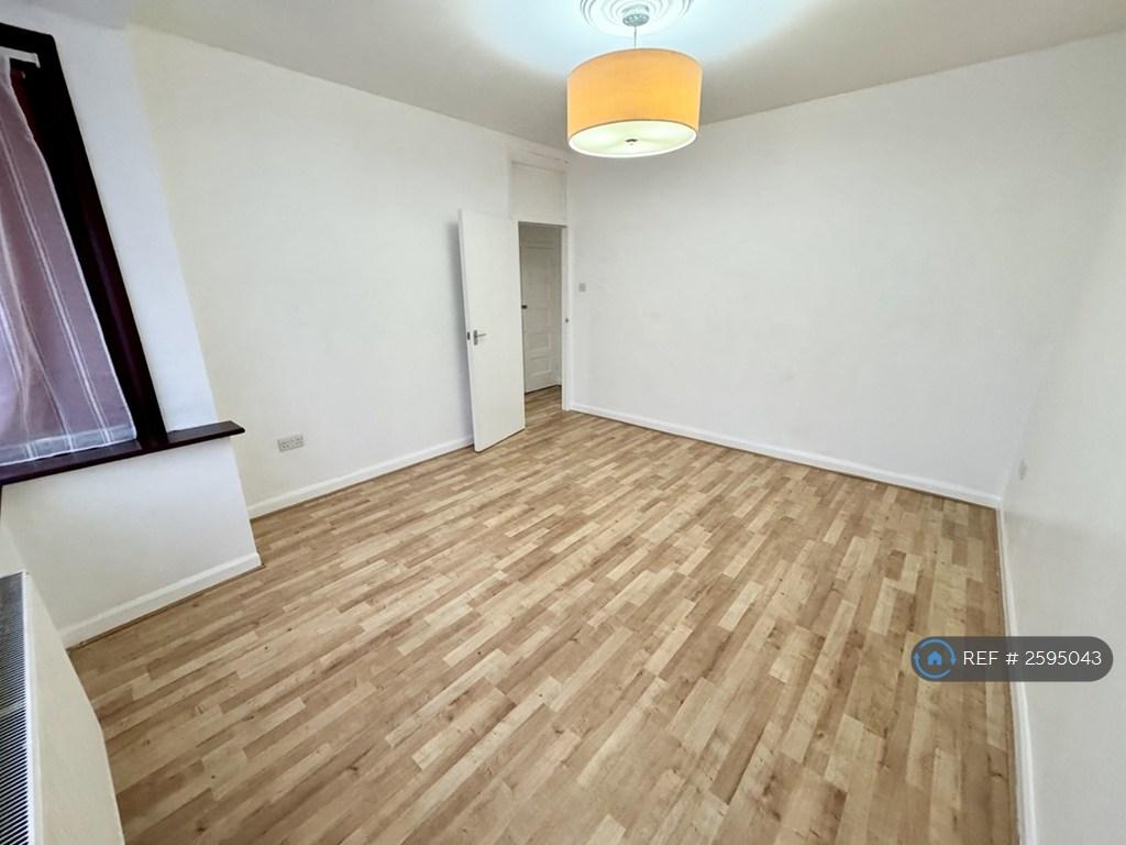 Reception Room 1
