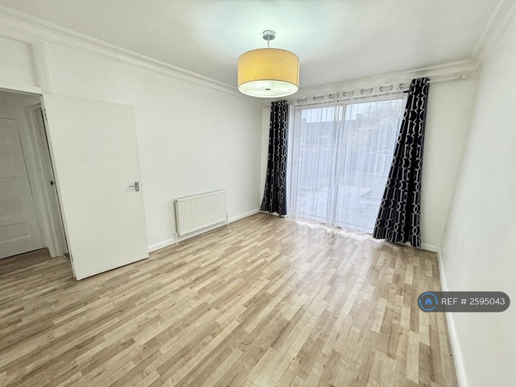 Reception Room 2