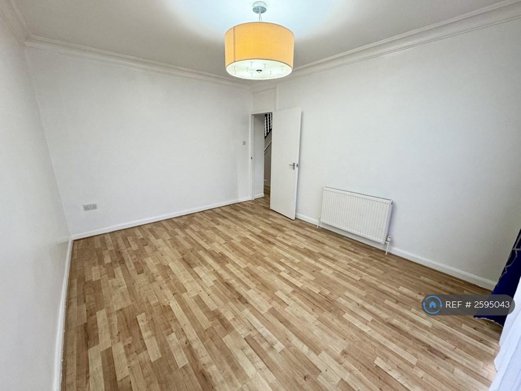 Reception Room 2