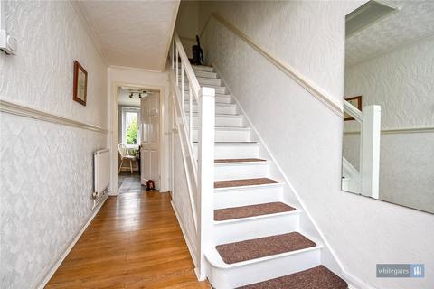 undefined, Greenfield Grove, Liverpool, Merseyside, L36