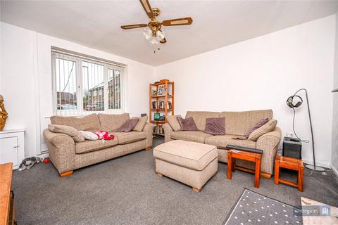 undefined, Greenfield Grove, Liverpool, Merseyside, L36