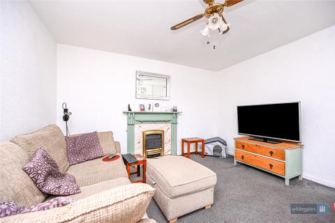 undefined, Greenfield Grove, Liverpool, Merseyside, L36