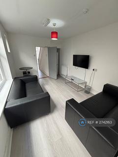 undefined, King Edwards Road, Swansea, SA1