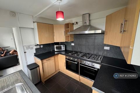 undefined, King Edwards Road, Swansea, SA1