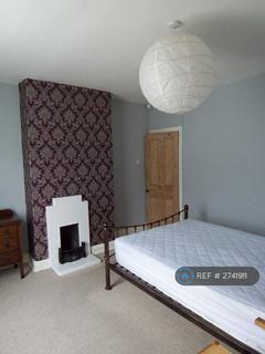 undefined, Cross Flatts Avenue, Leeds, LS11