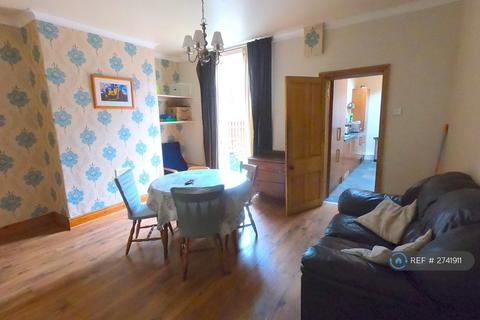 undefined, Cross Flatts Avenue, Leeds, LS11
