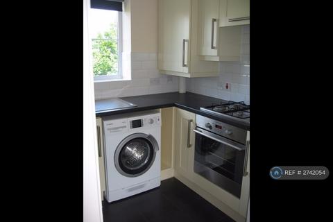 2 bedroom flat to rent, Hidcote House, Coventry, CV4
