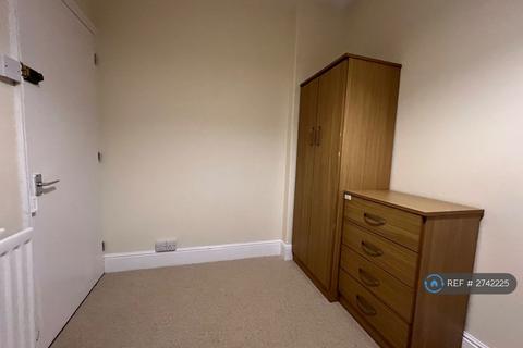 1 bedroom in a house share to rent, Lincoln, Lincoln, LN2