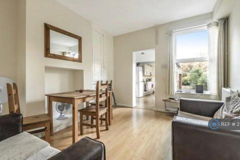 1 bedroom in a house share to rent, Lincoln, Lincoln, LN2