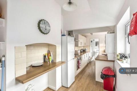1 bedroom in a house share to rent, Lincoln, Lincoln, LN2