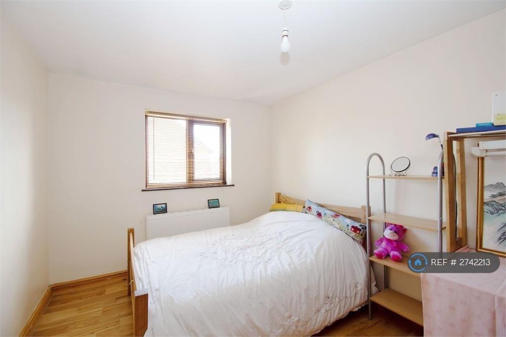 Bedroom1