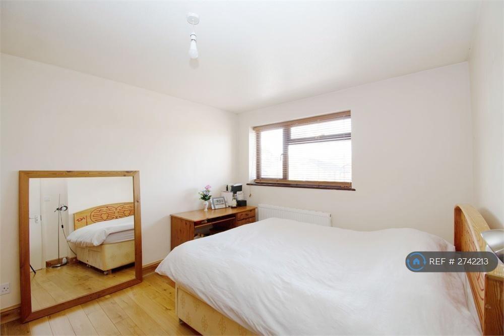 Bedroom1