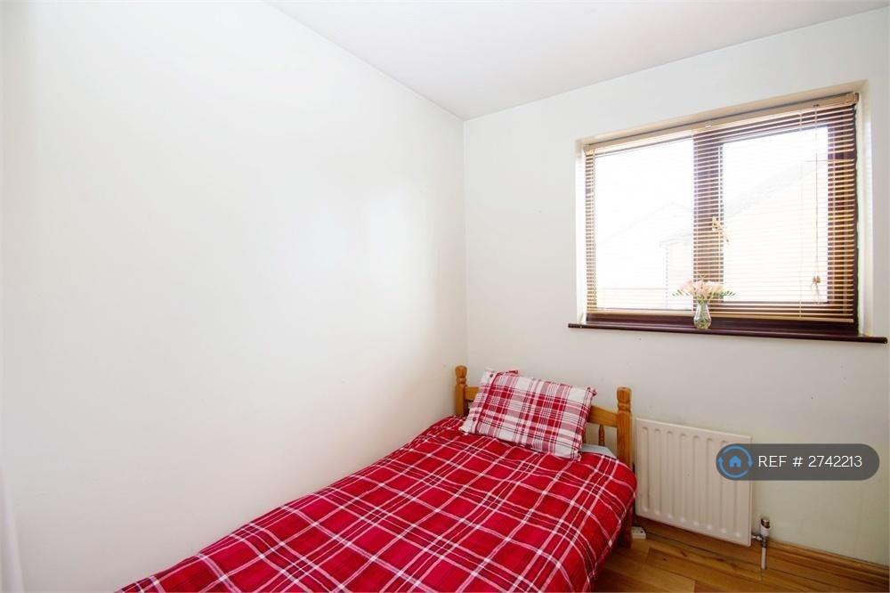Bedroom3