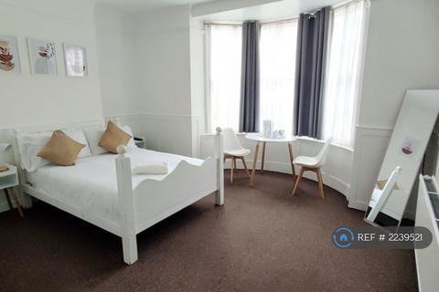 1 bedroom in a house share to rent, Brighton, Brighton, BN2