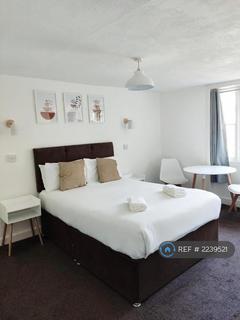 1 bedroom in a house share to rent, Brighton, Brighton, BN2