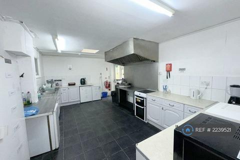 1 bedroom in a house share to rent, Brighton, Brighton, BN2
