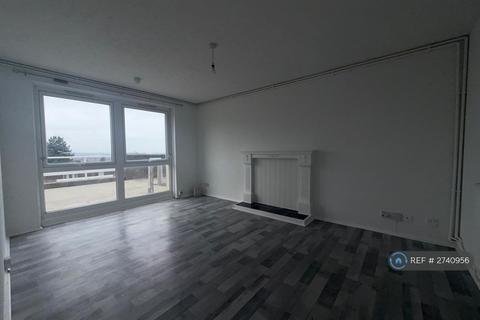 2 bedroom flat to rent, Menlo Gardens, London, SE19