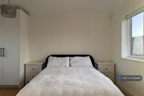undefined, Temple Close, London, E11