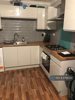 undefined, Inmans Road, Hedon, HU12