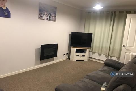undefined, Inmans Road, Hedon, HU12