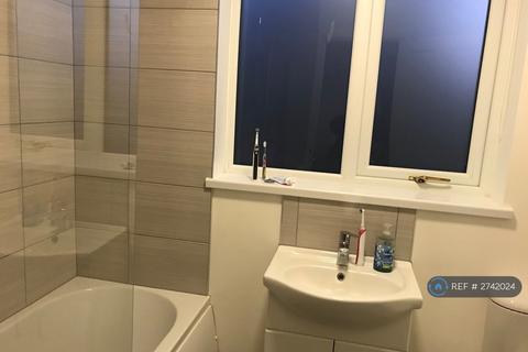 undefined, Inmans Road, Hedon, HU12